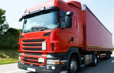 İzmir Diyarbakır Ambar Kargo